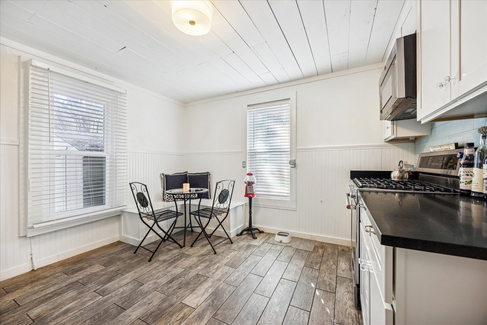 1210 Coleto St, Austin, TX 78702