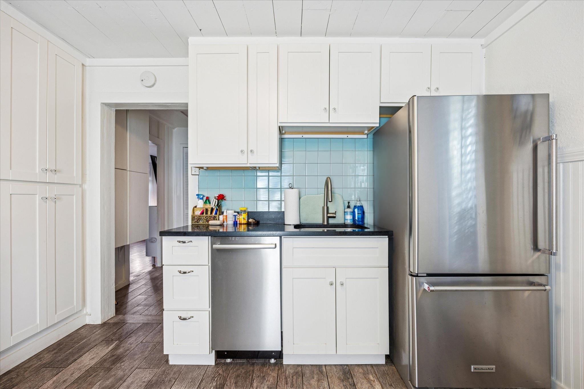 1210 Coleto St, Austin, TX 78702