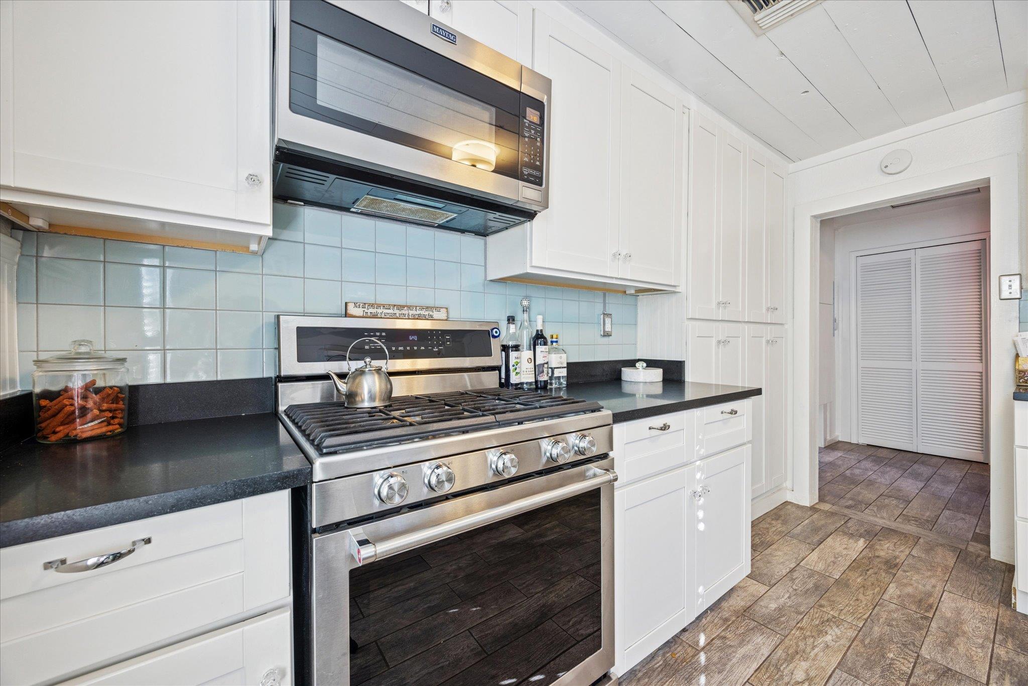 1210 Coleto St, Austin, TX 78702