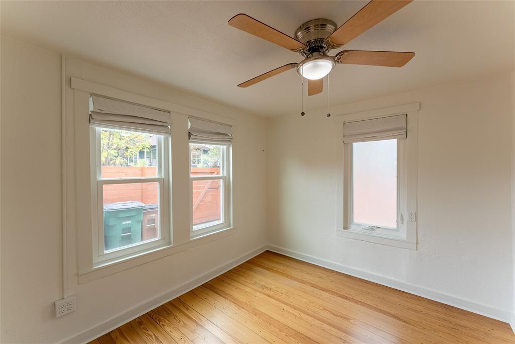 1210 Coleto St, Austin, TX 78702