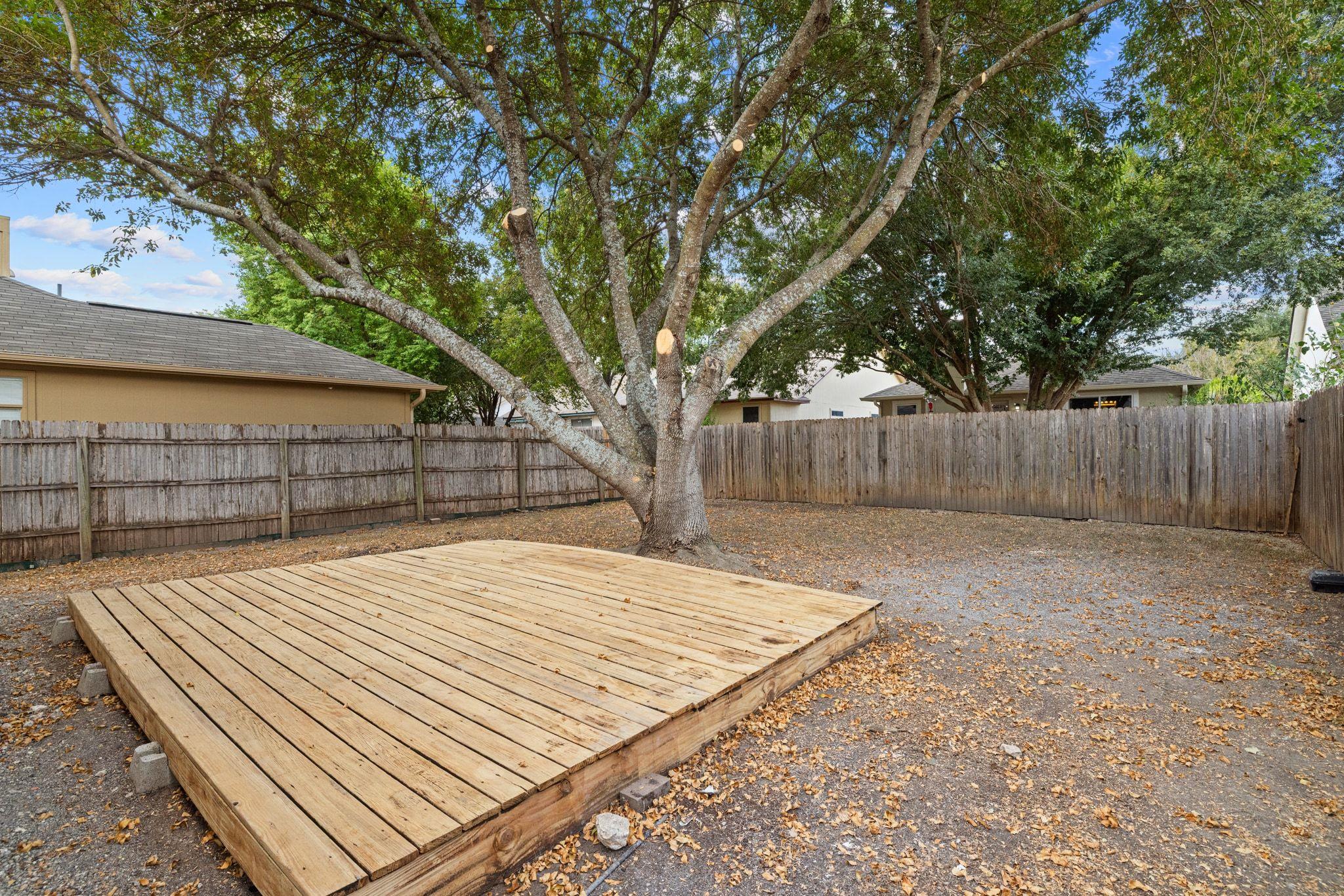 21404 Grand National Ave, Pflugerville, TX 78660