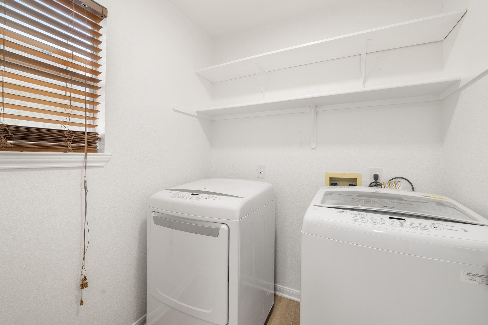 21404 Grand National Ave, Pflugerville, TX 78660