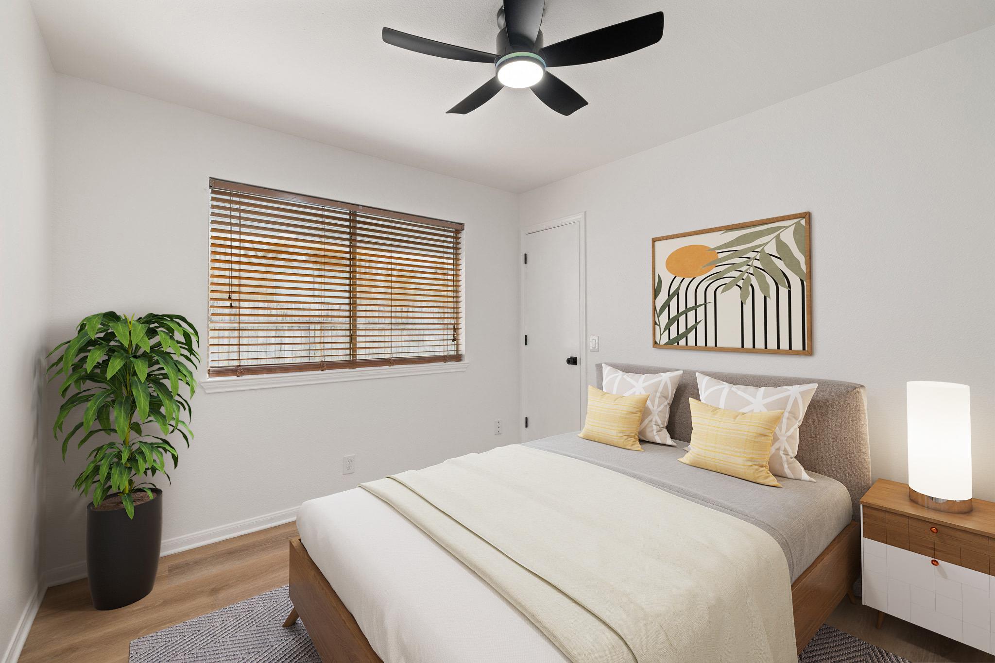 21404 Grand National Ave, Pflugerville, TX 78660