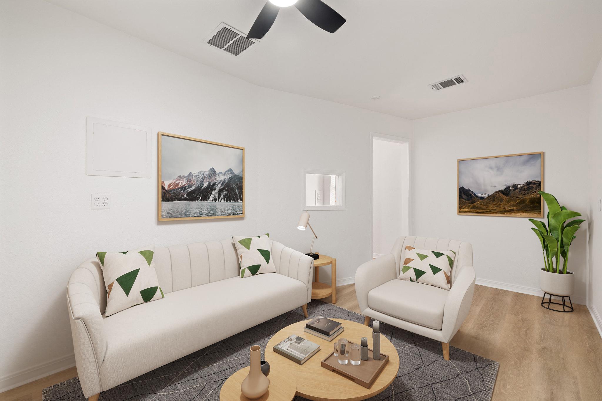 21404 Grand National Ave, Pflugerville, TX 78660