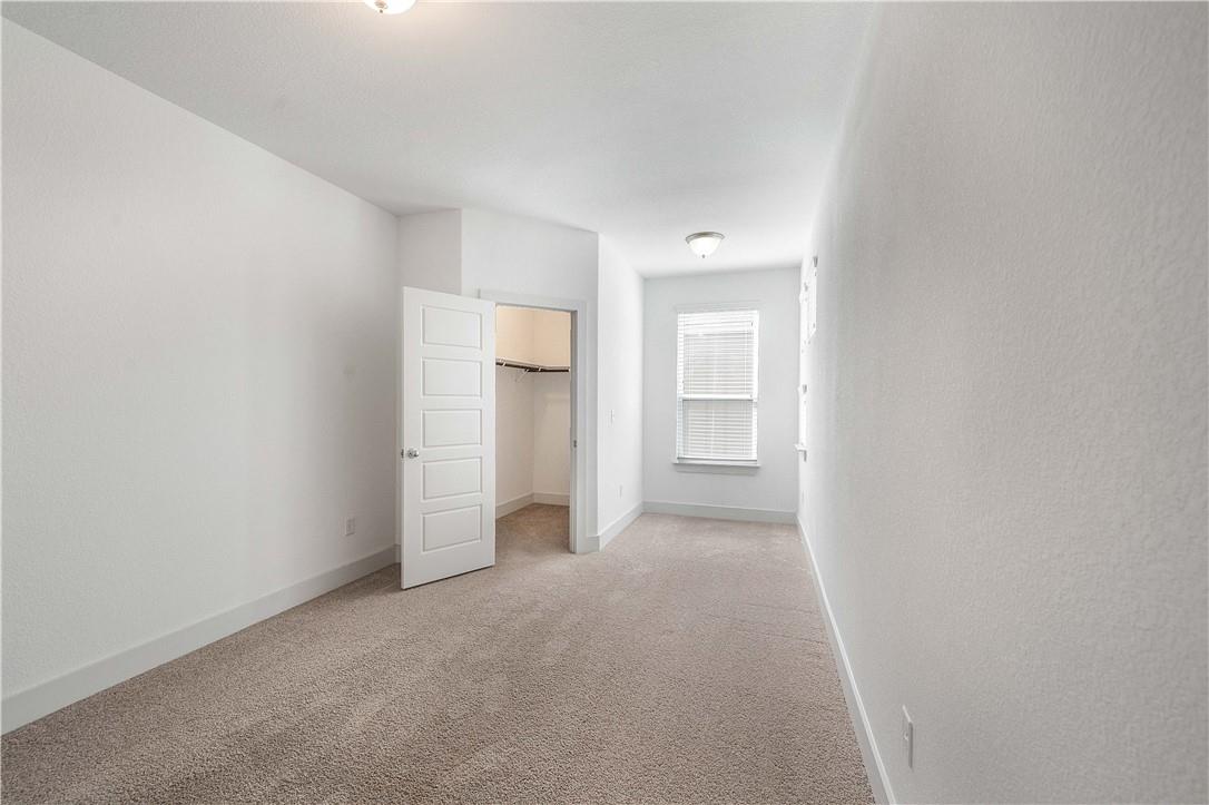 1408 Casa Dr, Austin, TX 78745