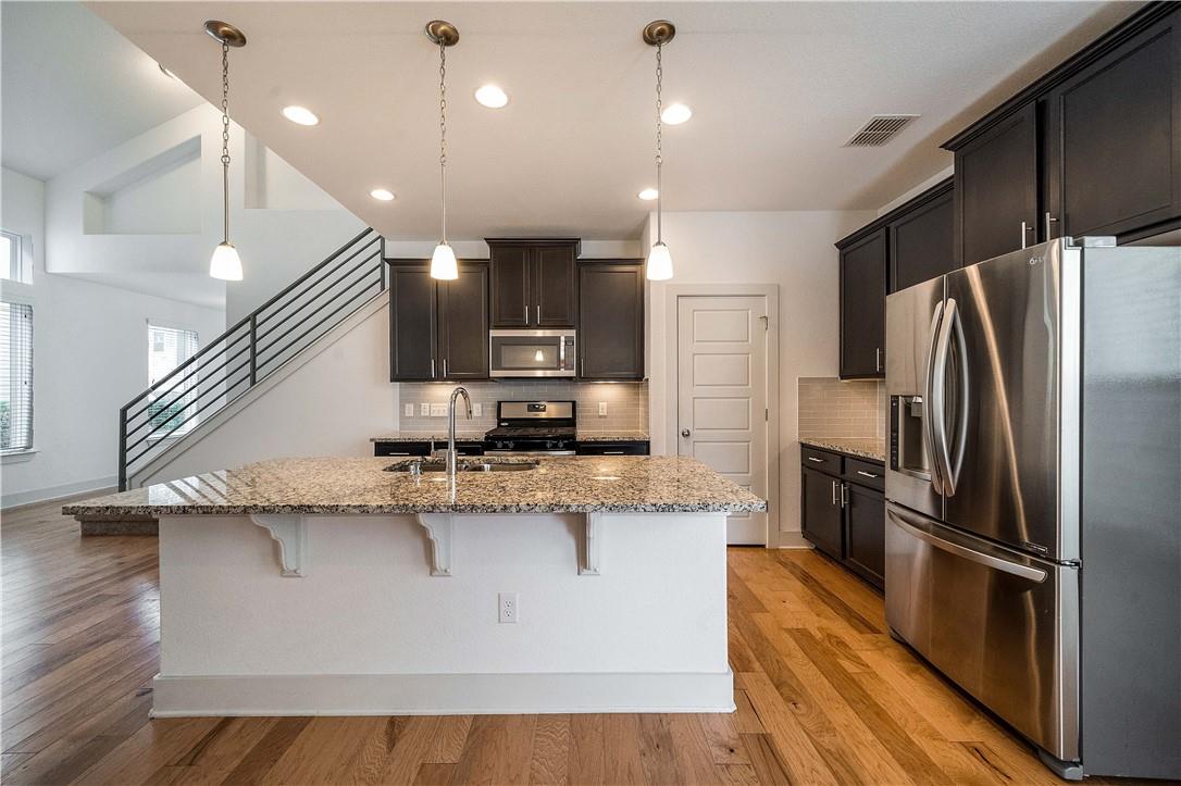 1408 Casa Dr, Austin, TX 78745