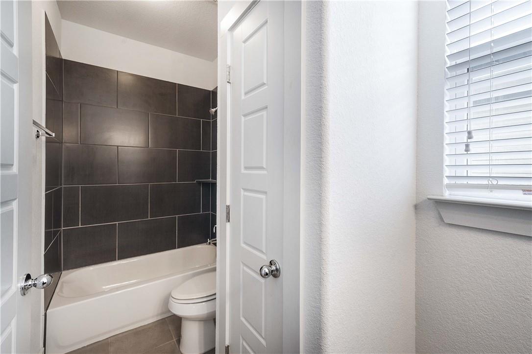 1408 Casa Dr, Austin, TX 78745