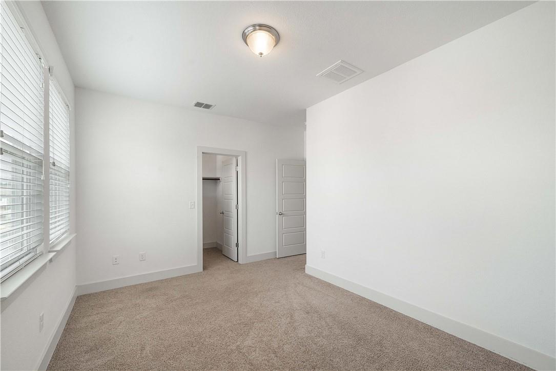 1408 Casa Dr, Austin, TX 78745