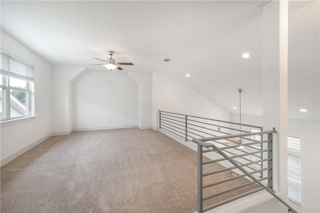 1408 Casa Dr, Austin, TX 78745