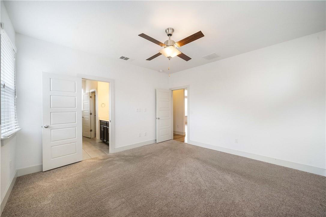 1408 Casa Dr, Austin, TX 78745