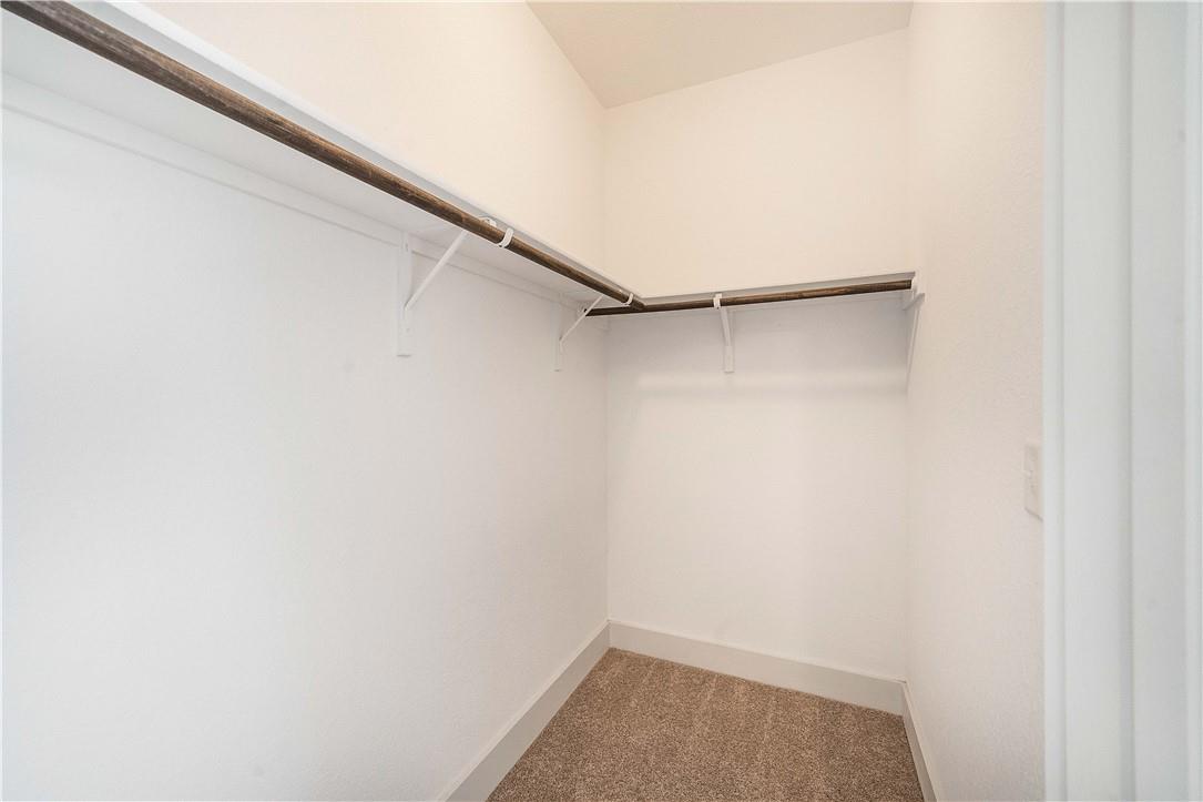 1408 Casa Dr, Austin, TX 78745