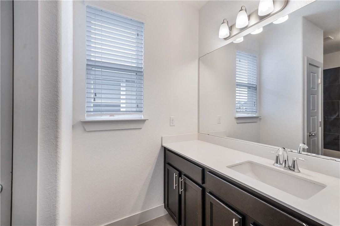 1408 Casa Dr, Austin, TX 78745