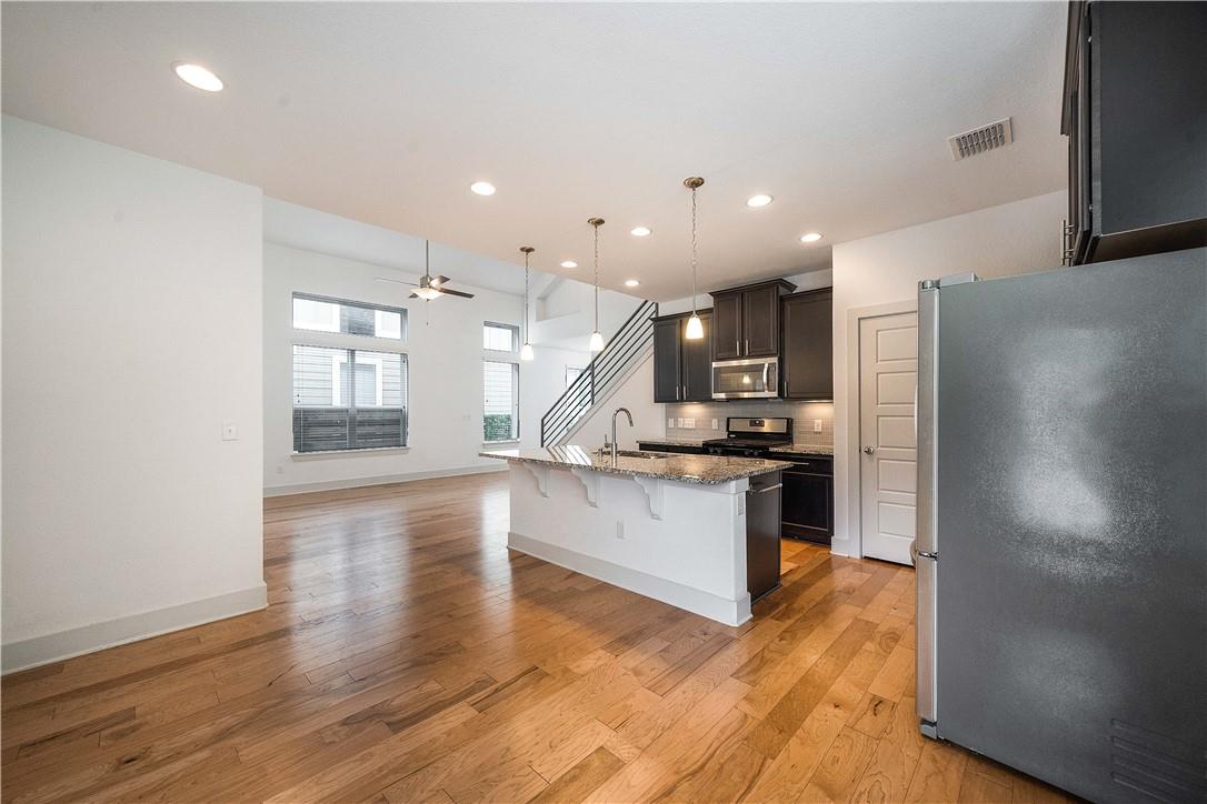 1408 Casa Dr, Austin, TX 78745