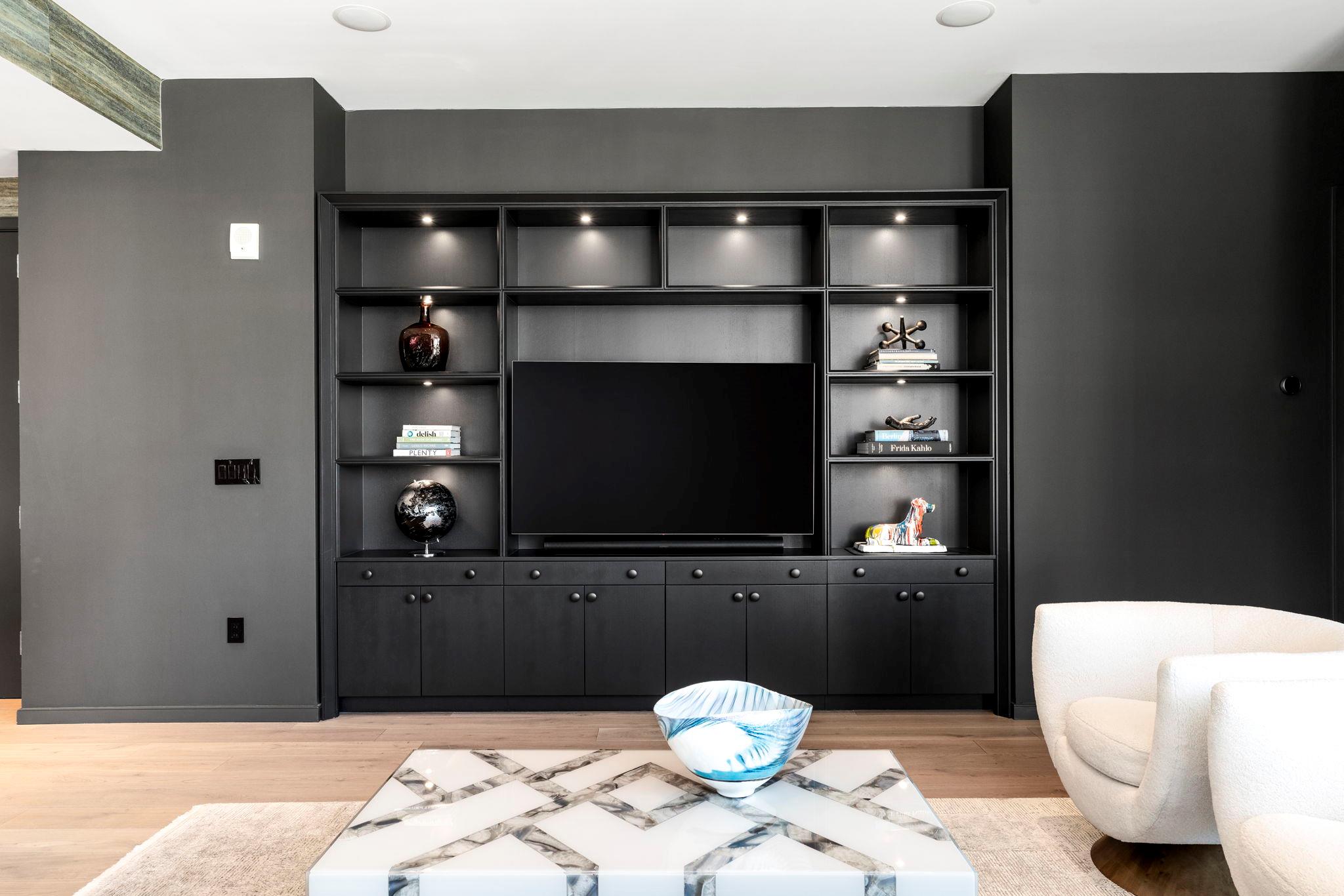 200 Congress Ave # 21D, Austin, TX 78701