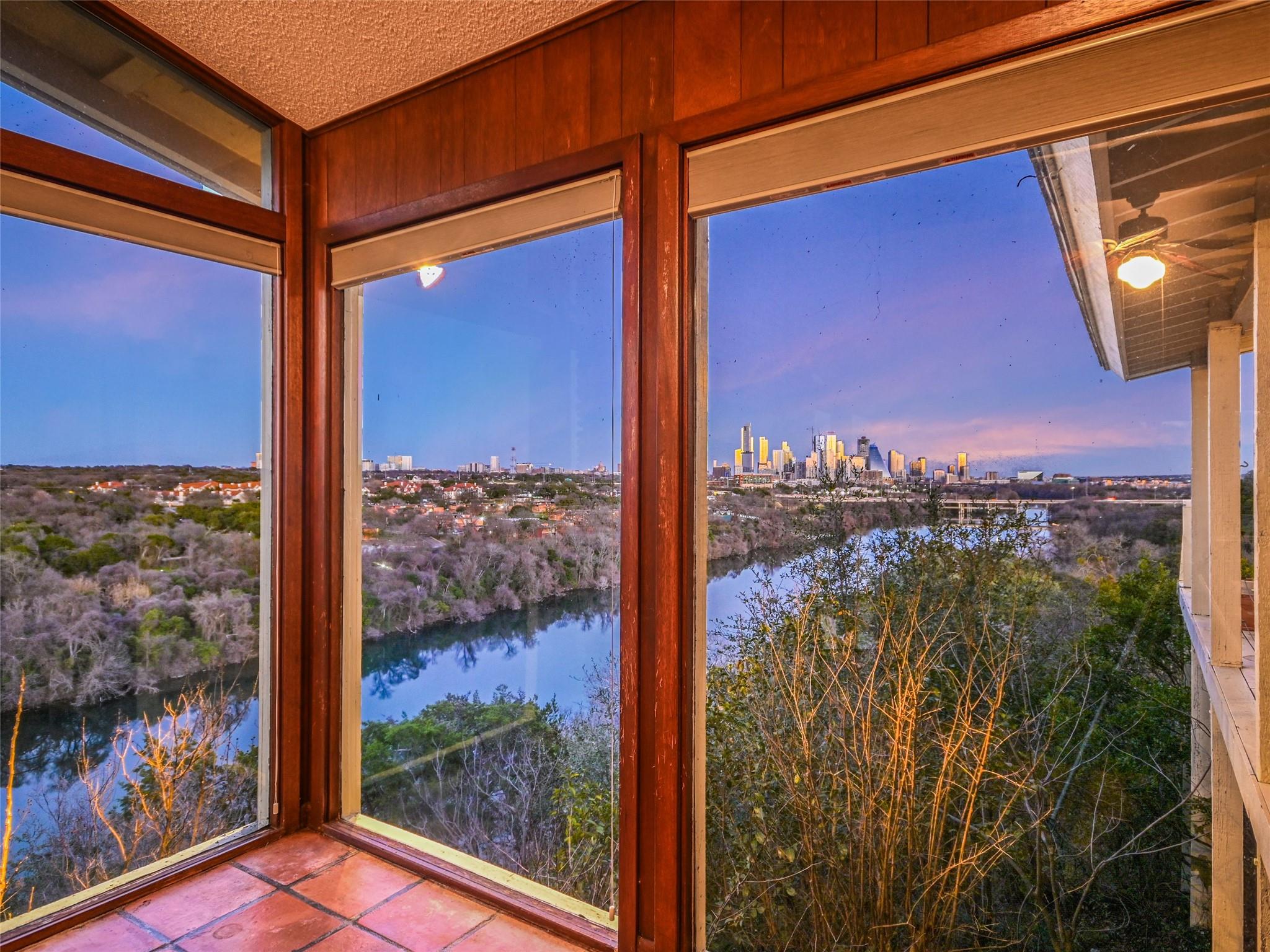 2702 Valley Springs Rd, Austin, TX 78746