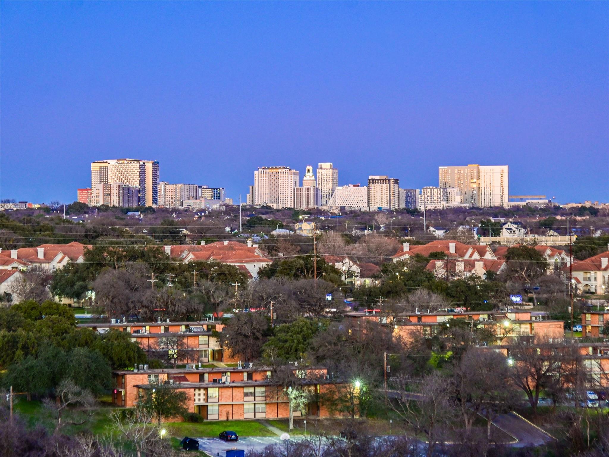 2702 Valley Springs Rd, Austin, TX 78746