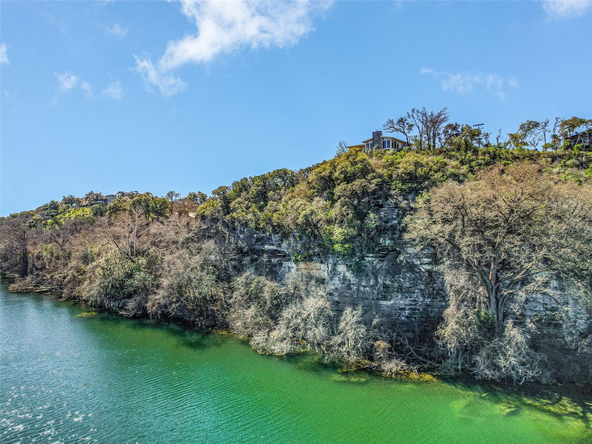 2702 Valley Springs Rd, Austin, TX 78746