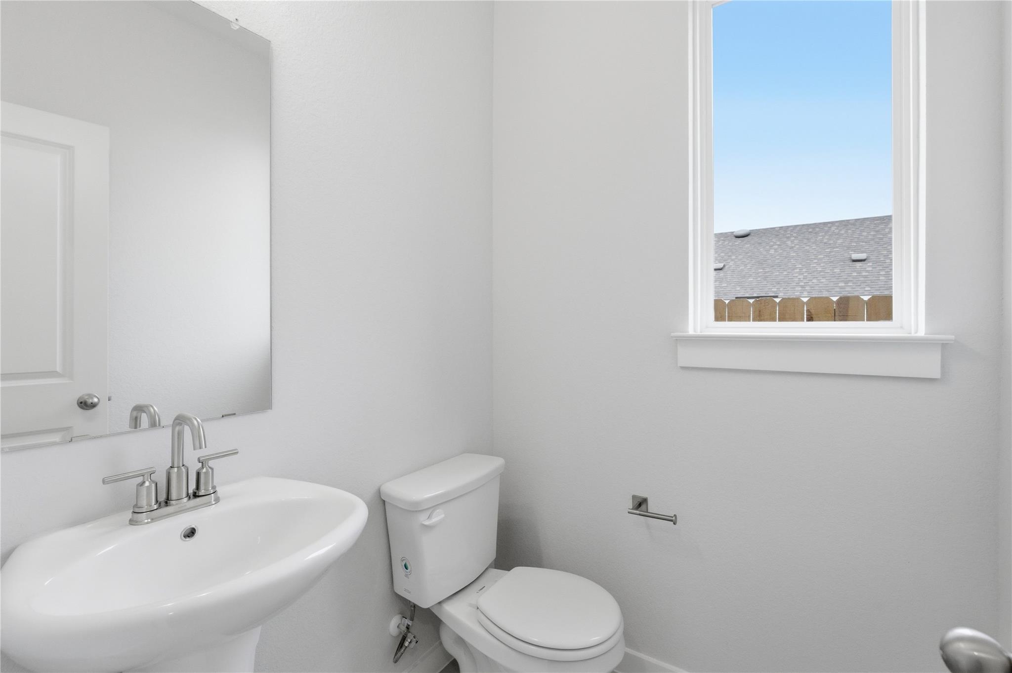 231 Bellie Ln, Kyle, TX 78640