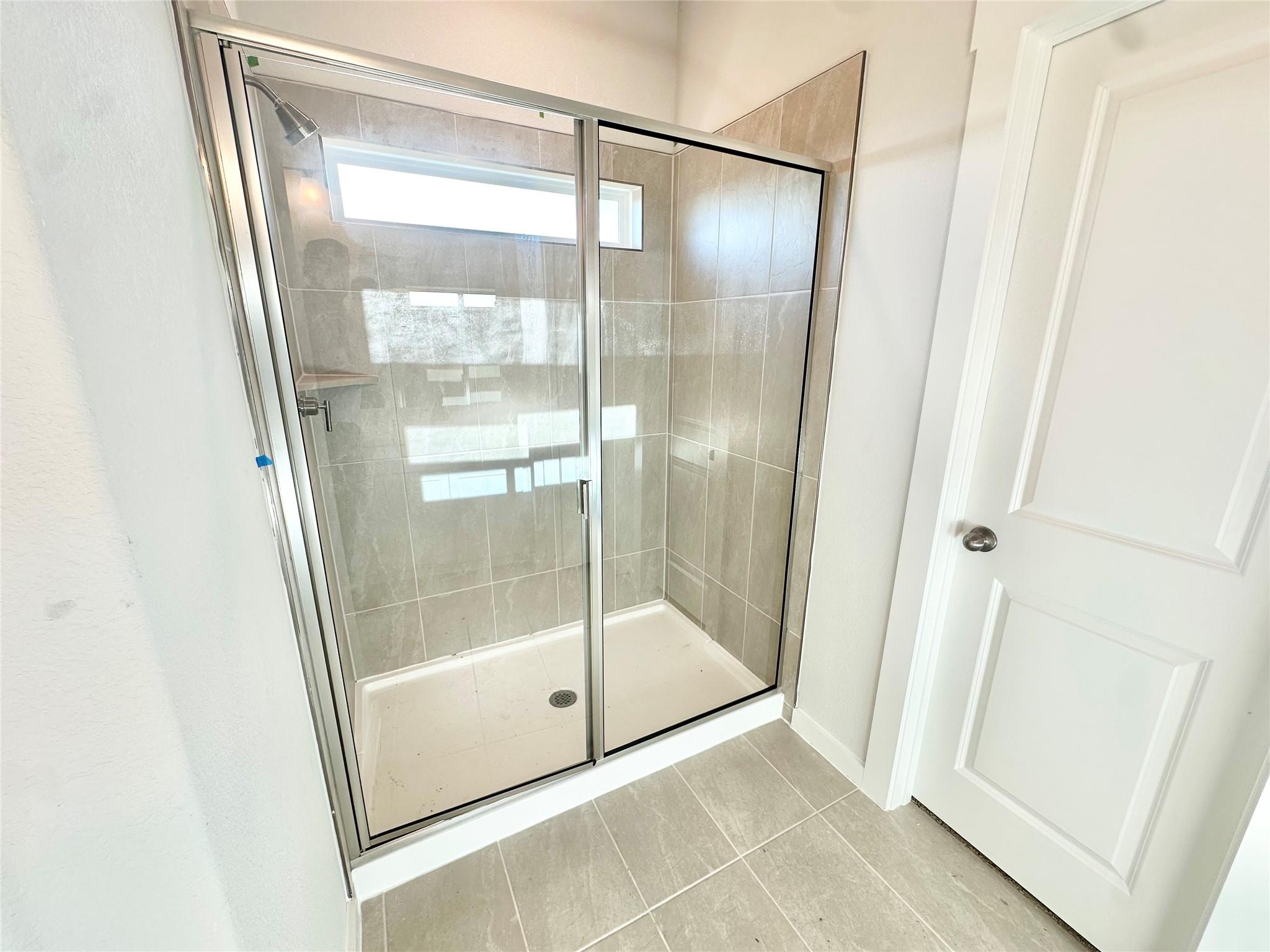 231 Bellie Ln, Kyle, TX 78640