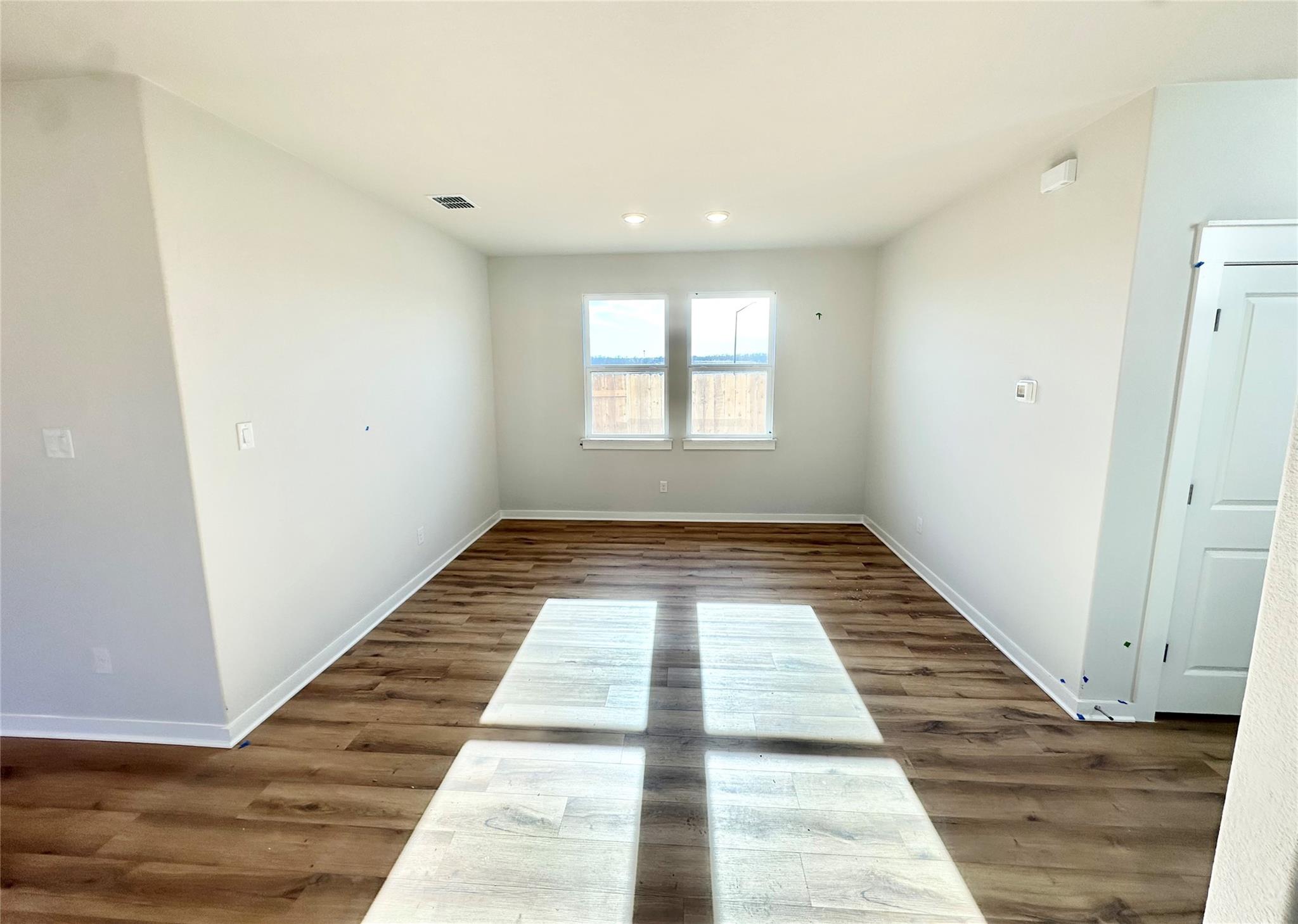 231 Bellie Ln, Kyle, TX 78640