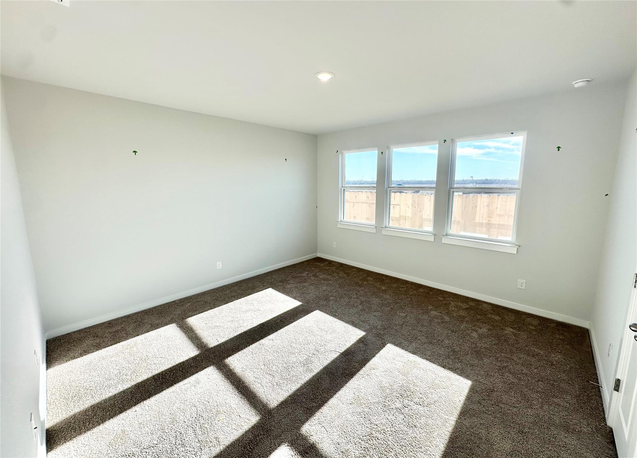 231 Bellie Ln, Kyle, TX 78640