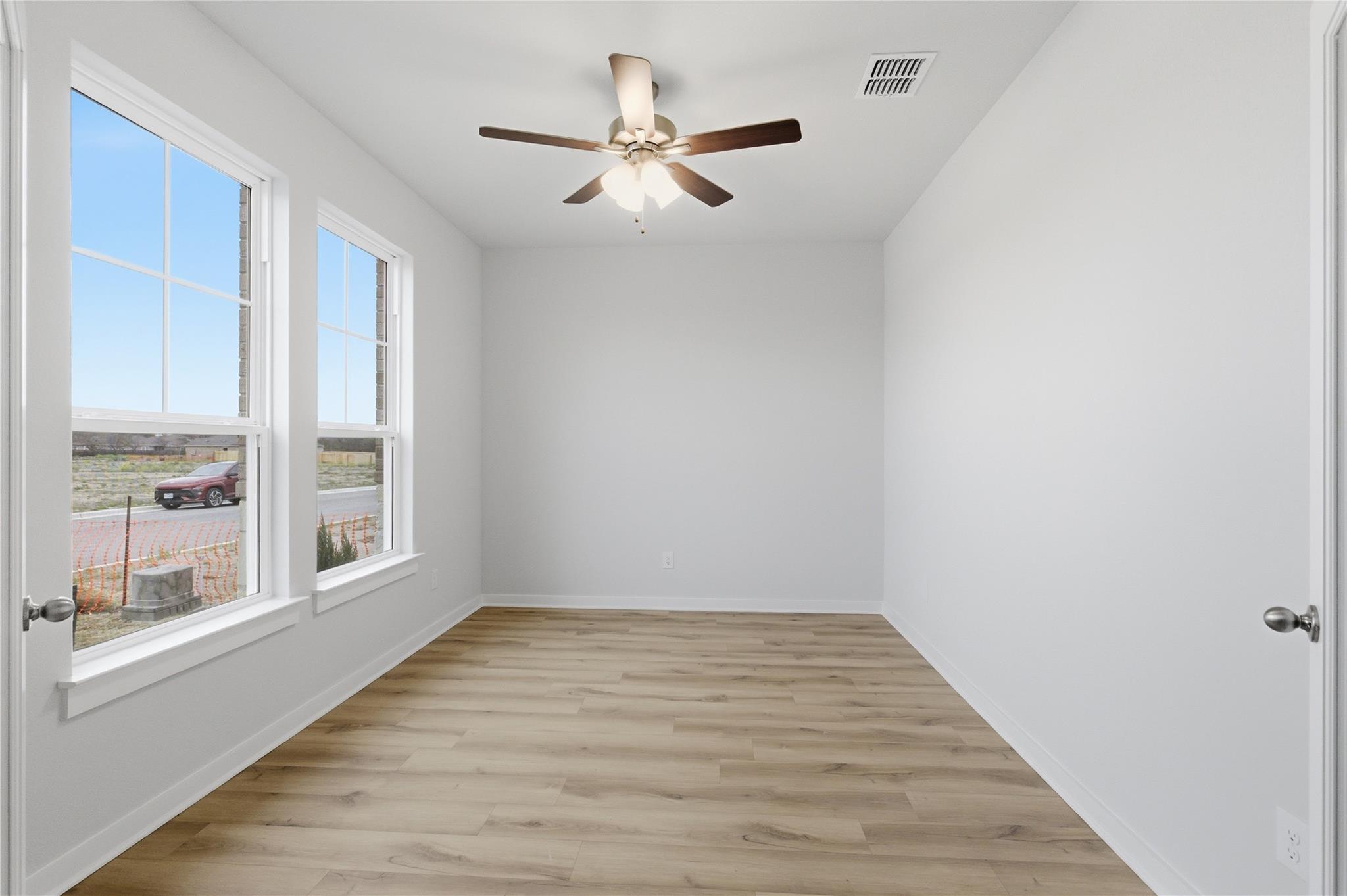 231 Bellie Ln, Kyle, TX 78640