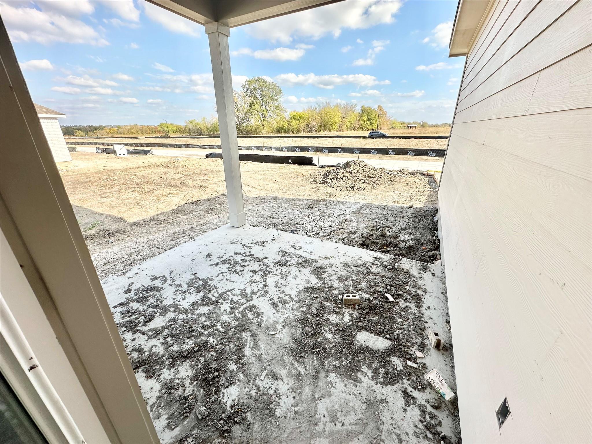 231 Bellie Ln, Kyle, TX 78640