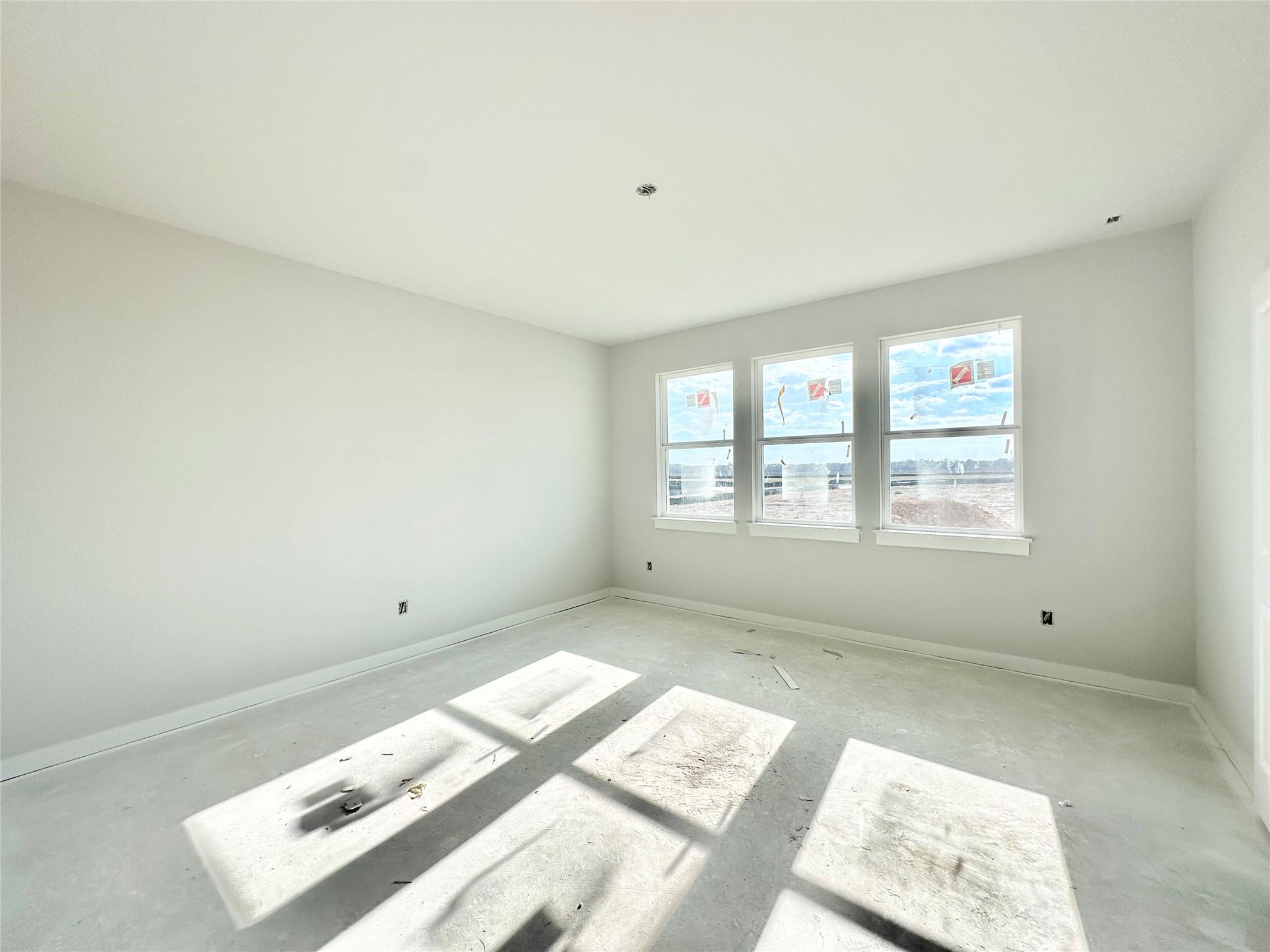 231 Bellie Ln, Kyle, TX 78640