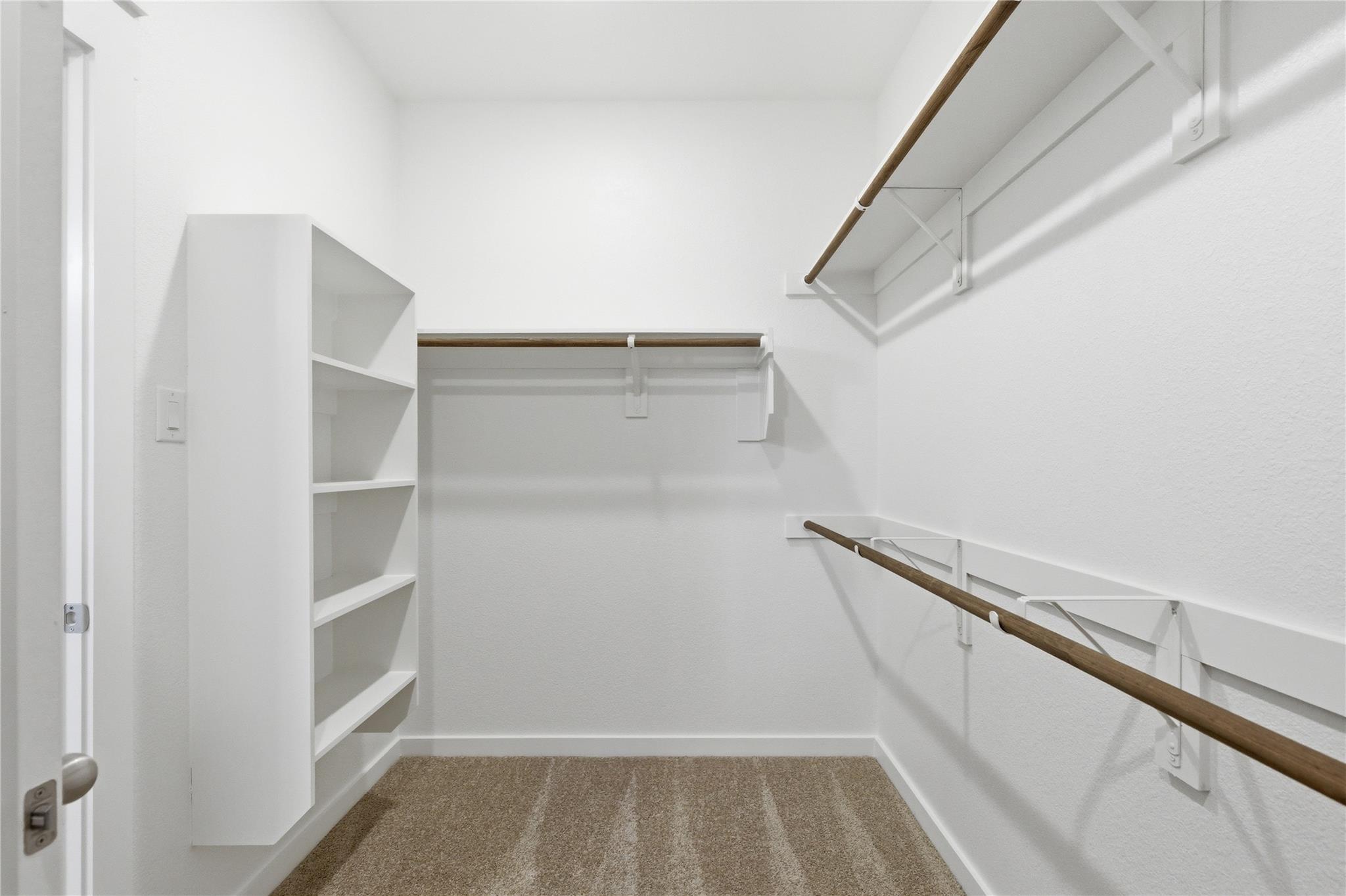 231 Bellie Ln, Kyle, TX 78640