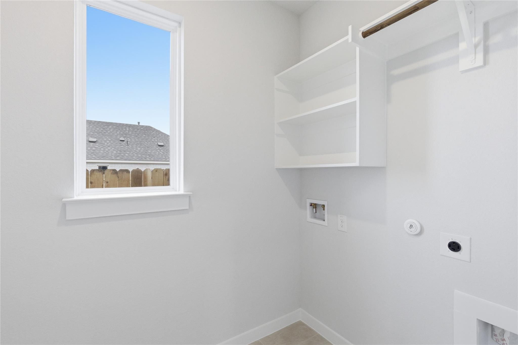 231 Bellie Ln, Kyle, TX 78640