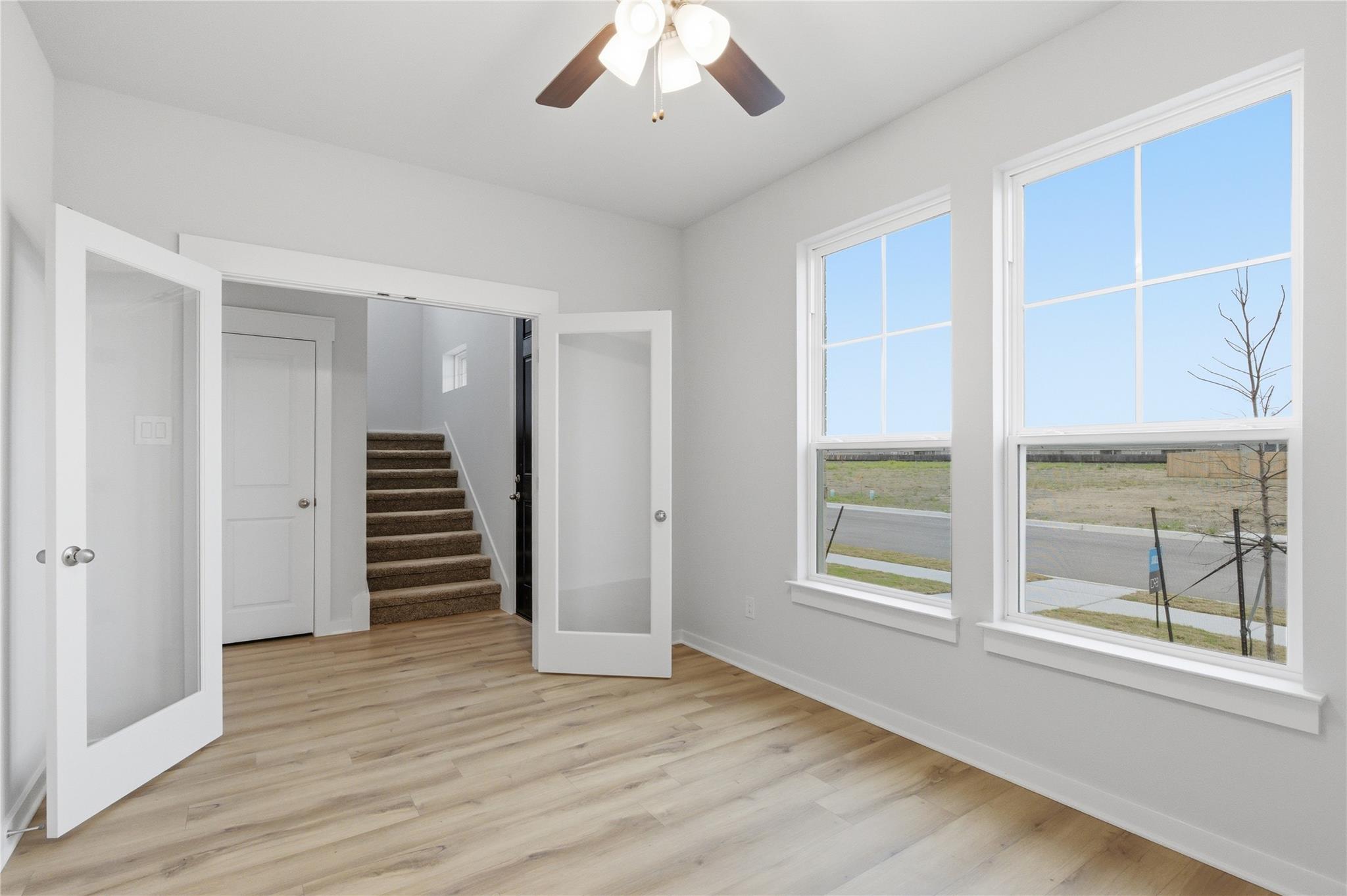 231 Bellie Ln, Kyle, TX 78640