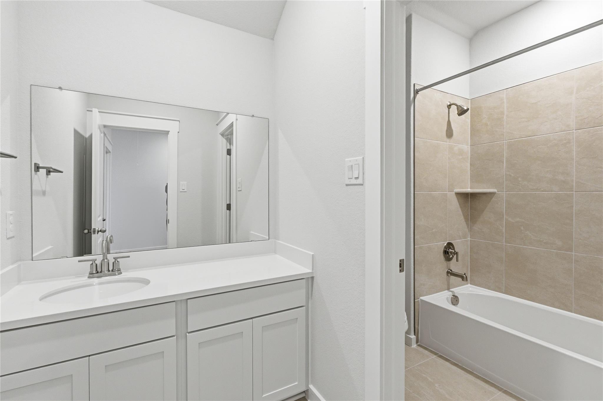 231 Bellie Ln, Kyle, TX 78640