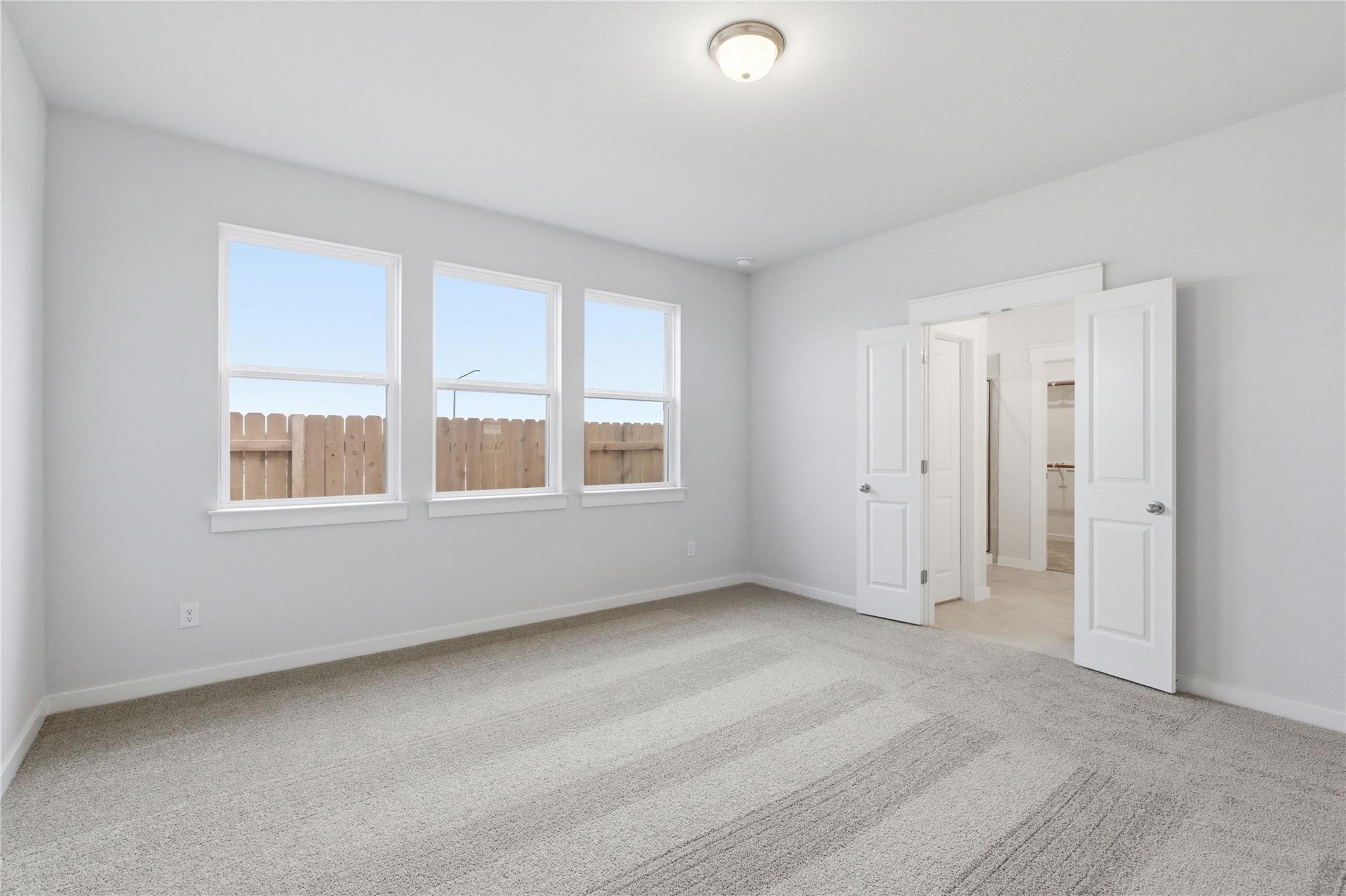 231 Bellie Ln, Kyle, TX 78640