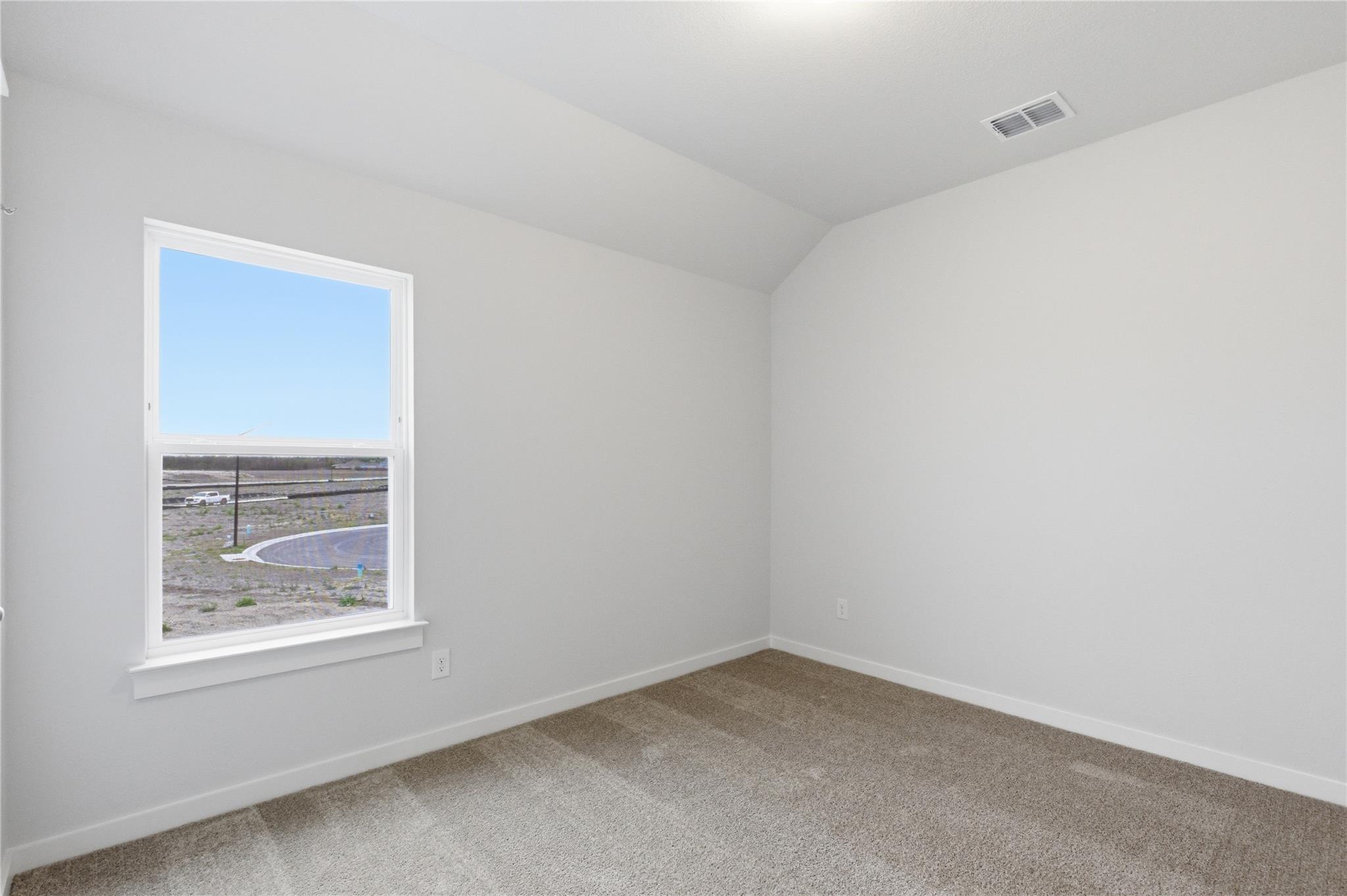 231 Bellie Ln, Kyle, TX 78640