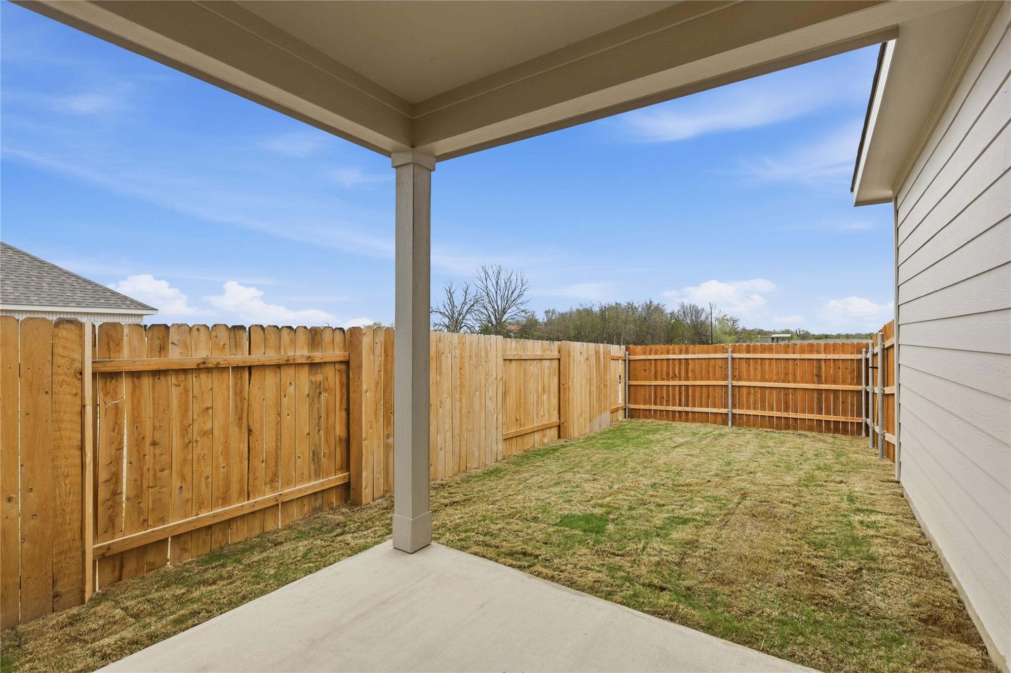 231 Bellie Ln, Kyle, TX 78640