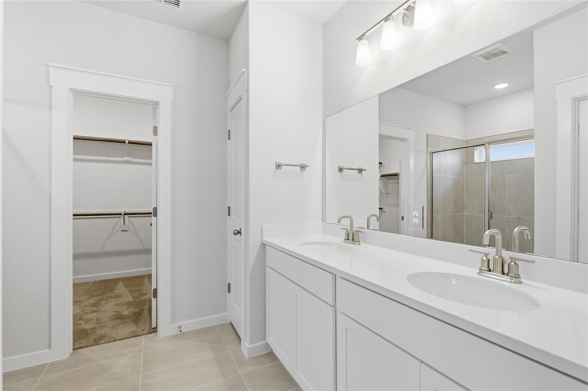 231 Bellie Ln, Kyle, TX 78640