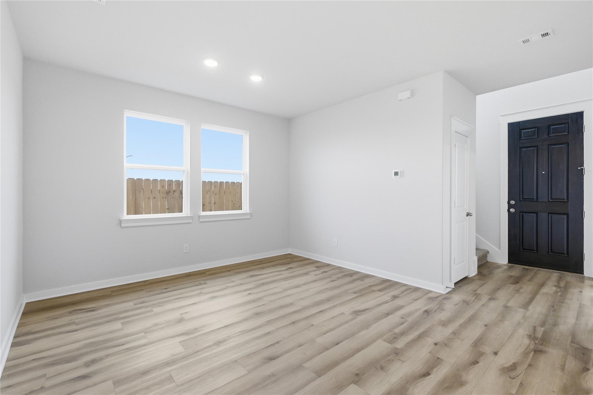 231 Bellie Ln, Kyle, TX 78640