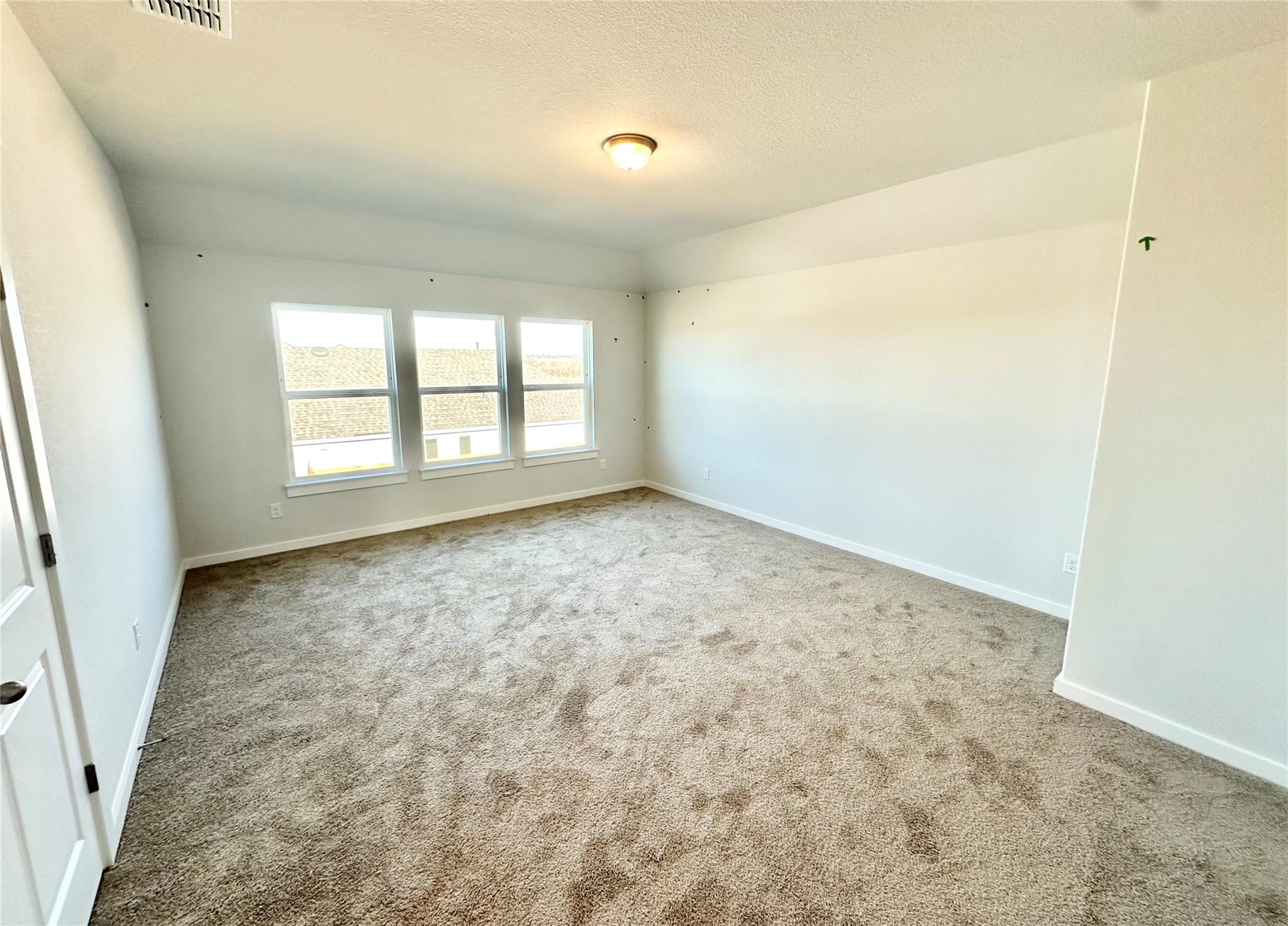 231 Bellie Ln, Kyle, TX 78640