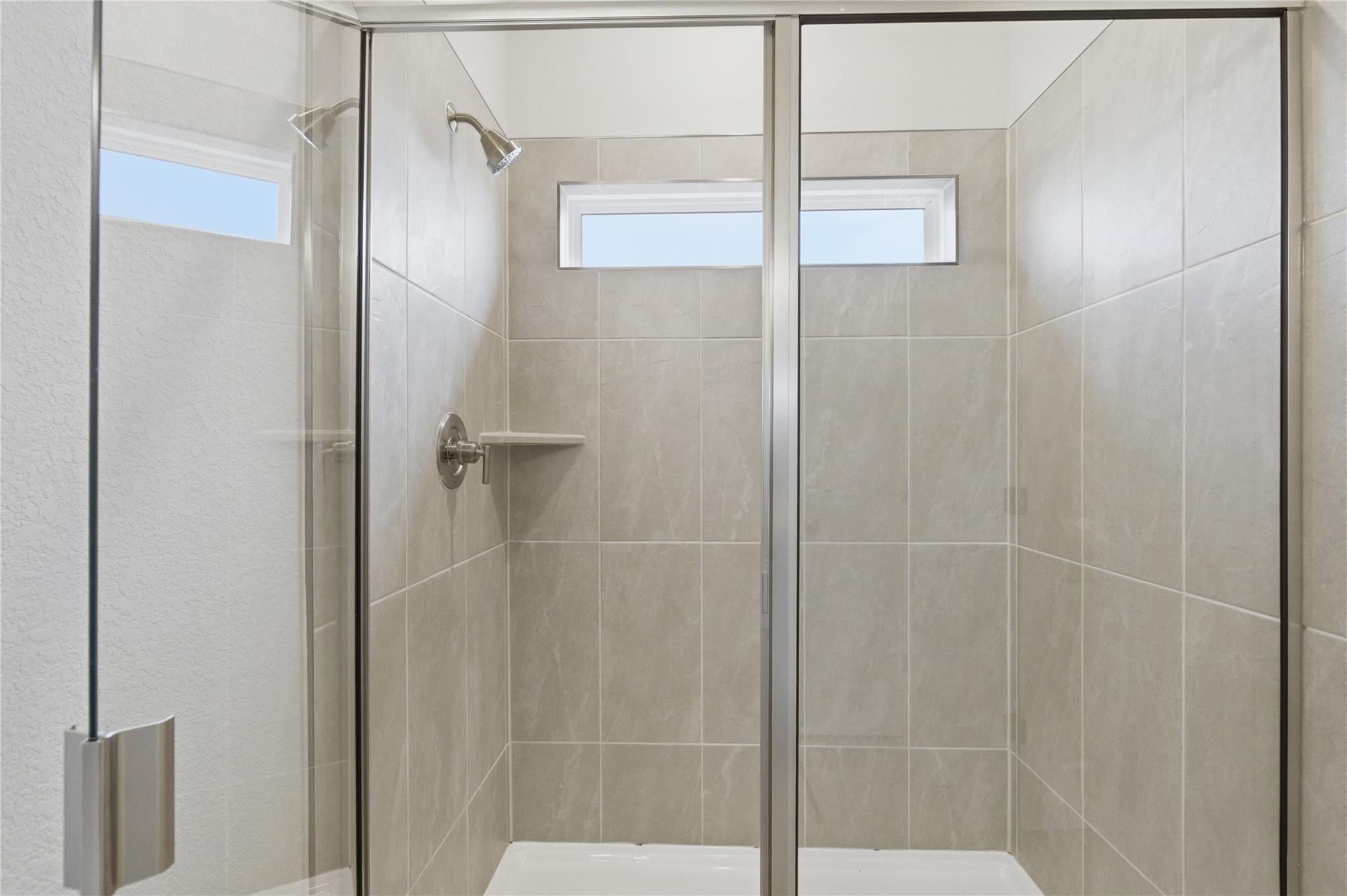 231 Bellie Ln, Kyle, TX 78640