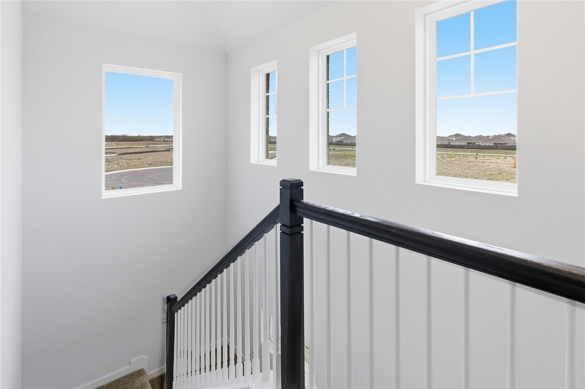 231 Bellie Ln, Kyle, TX 78640