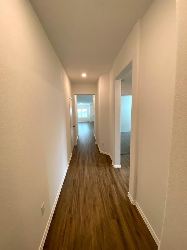 3106 Kenner Dr, Pflugerville, TX 78660