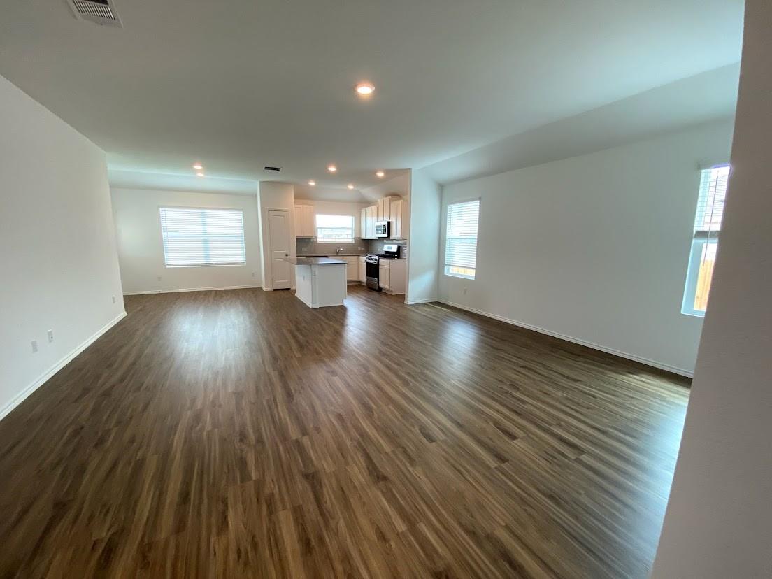 3106 Kenner Dr, Pflugerville, TX 78660