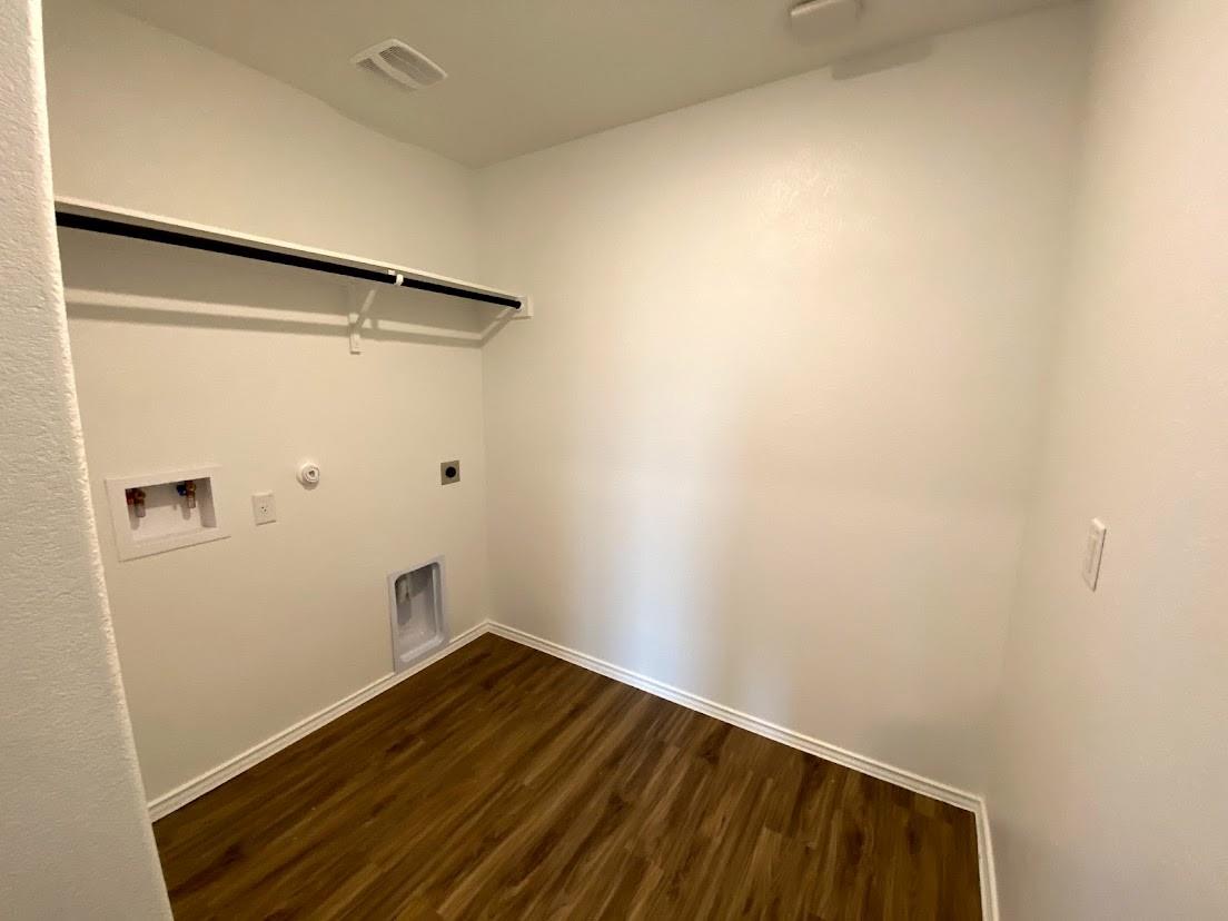 3106 Kenner Dr, Pflugerville, TX 78660