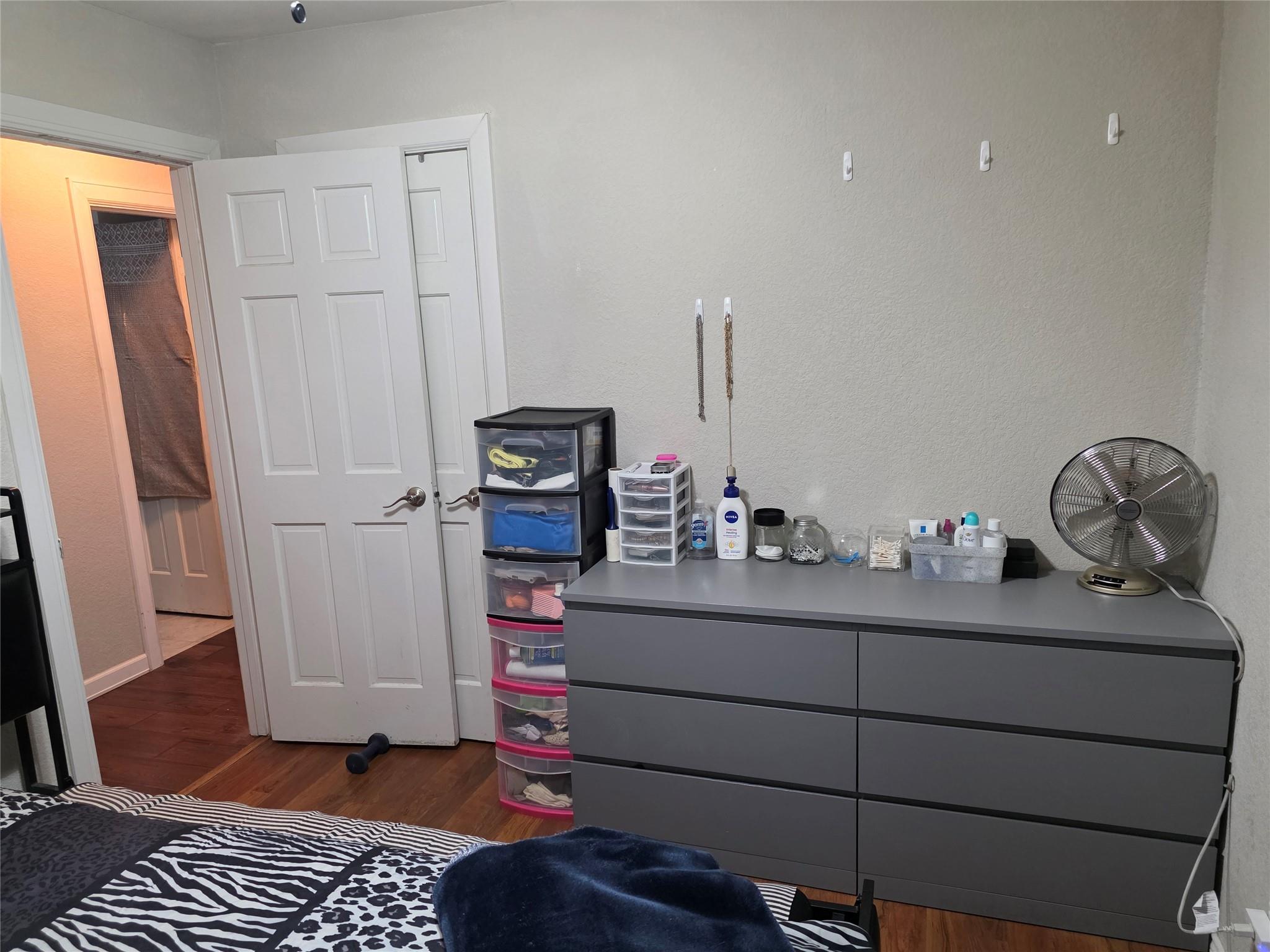 503 Mariposa St, Taylor, TX 76574