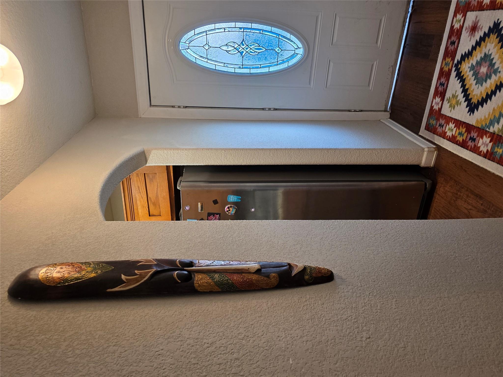 503 Mariposa St, Taylor, TX 76574