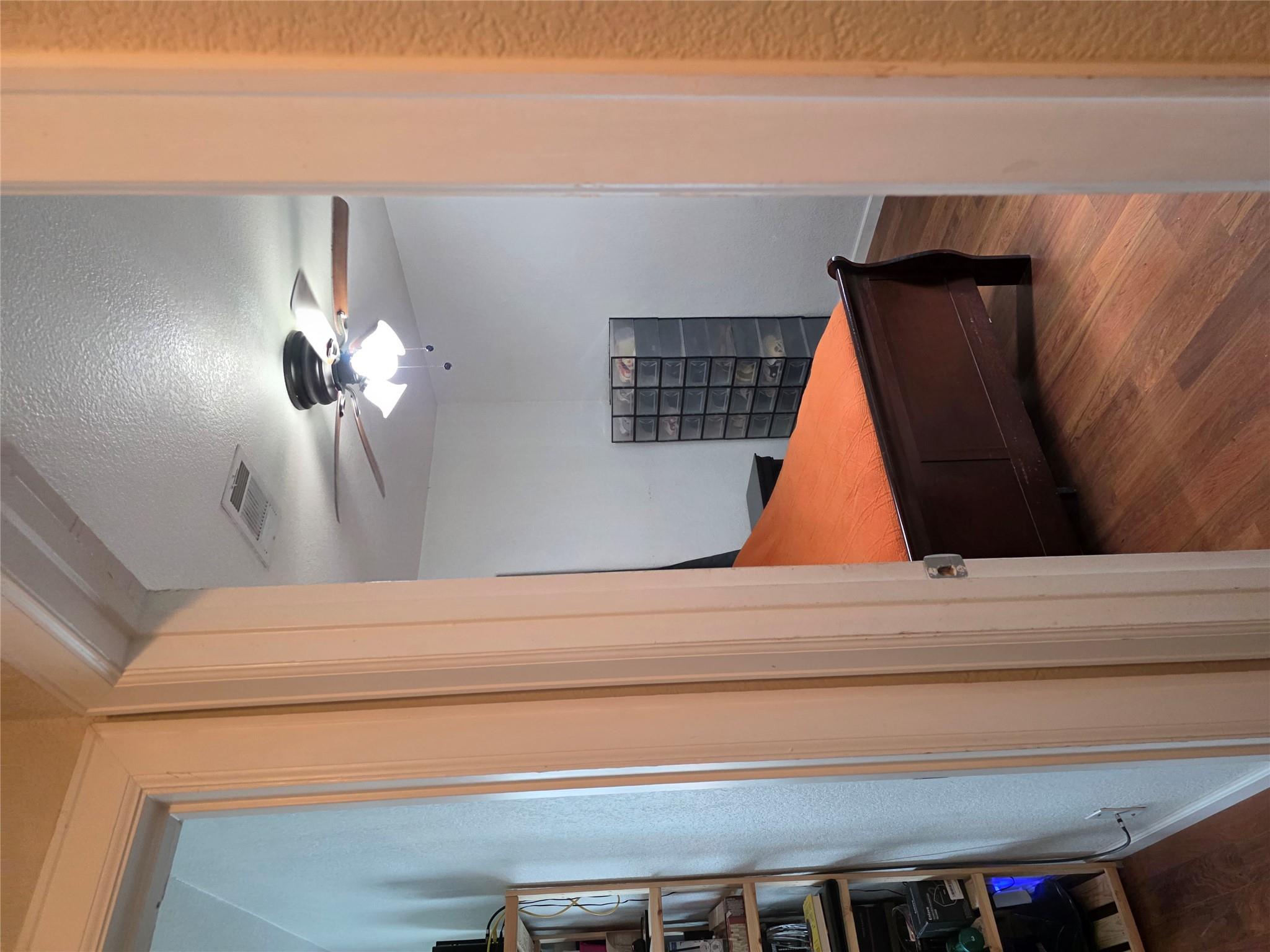 503 Mariposa St, Taylor, TX 76574