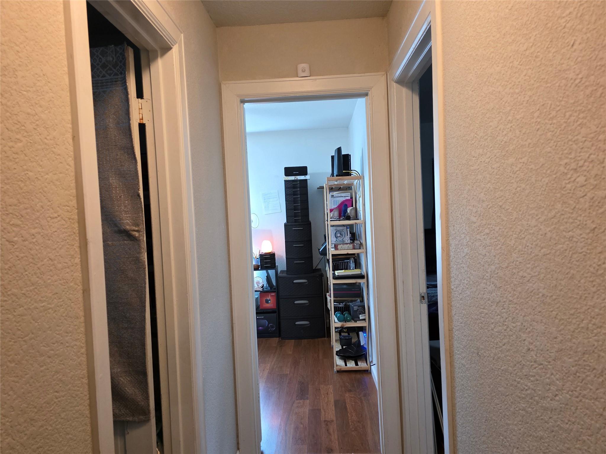 503 Mariposa St, Taylor, TX 76574