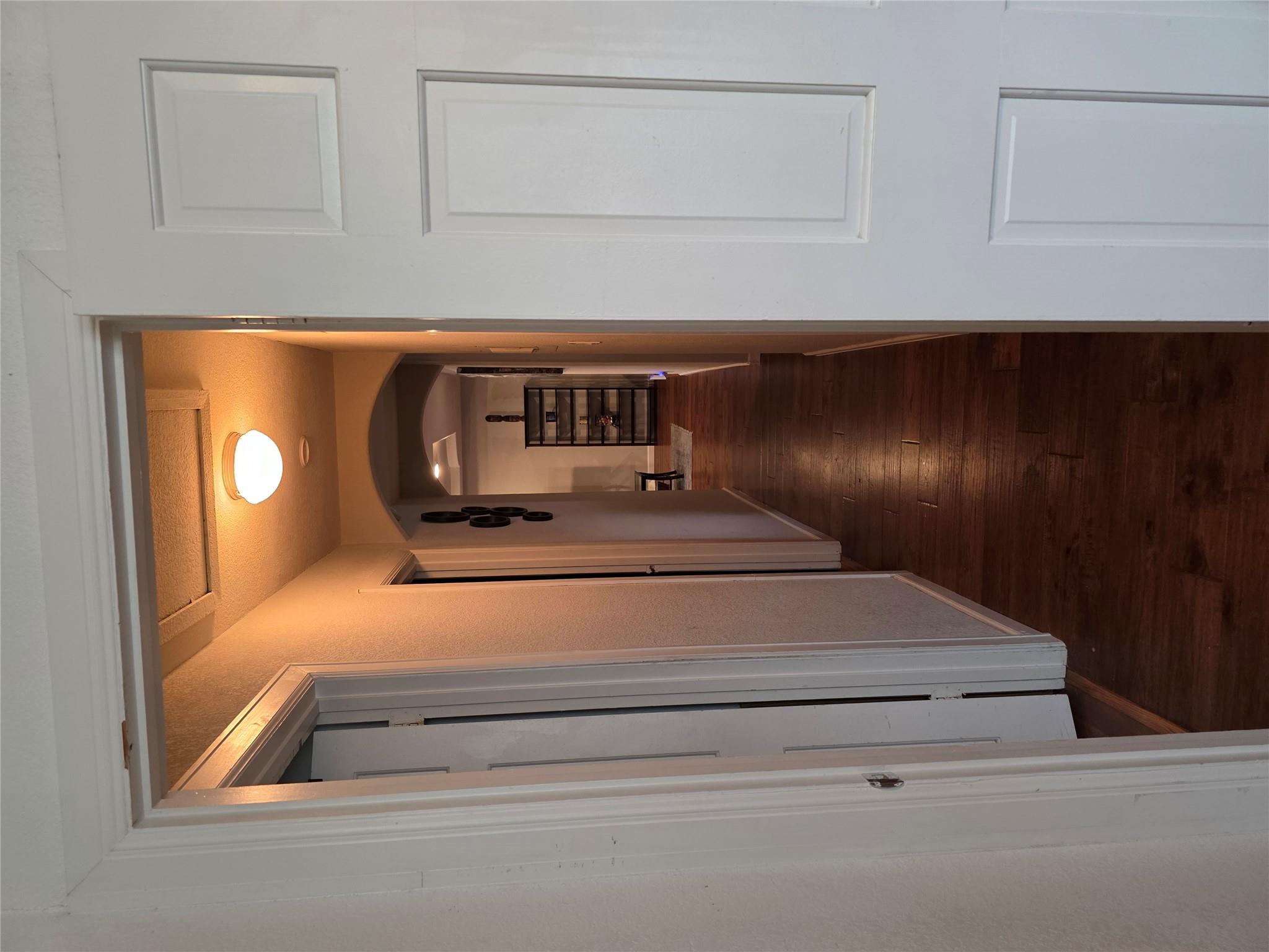 503 Mariposa St, Taylor, TX 76574