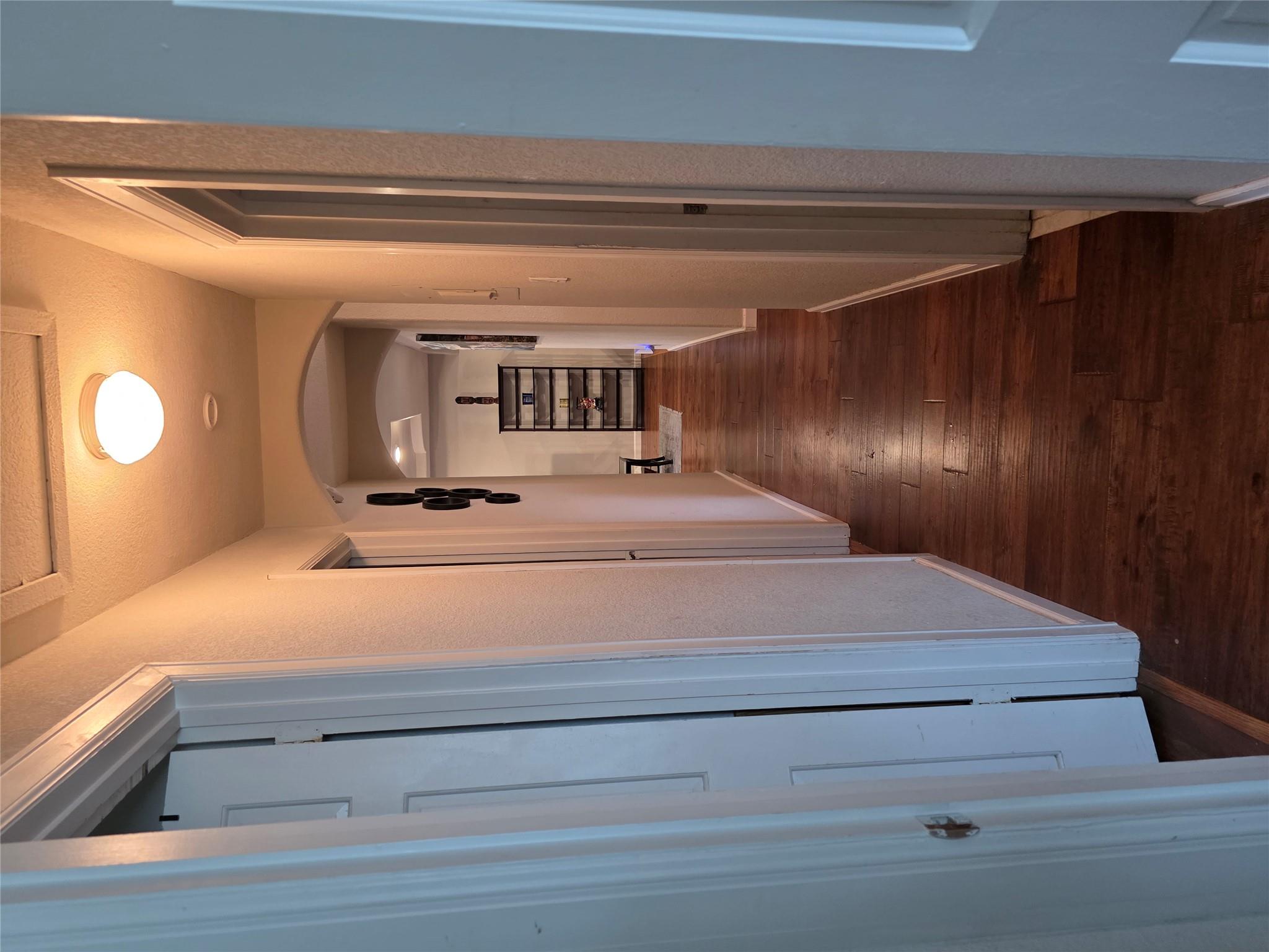 503 Mariposa St, Taylor, TX 76574