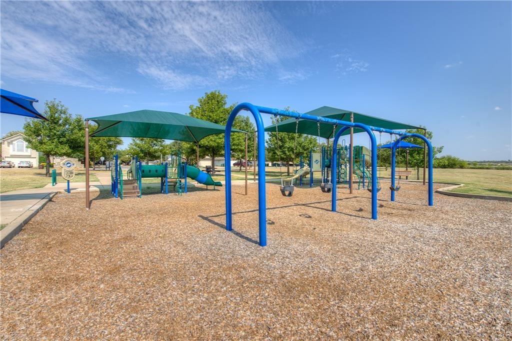 3600 Cheyenne St, Round Rock, TX 78665